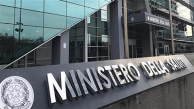 الصحة الإيطالية: تسجيل 32961 إصابة جديدة بكورونا والحصيلة تتجاوز المليون