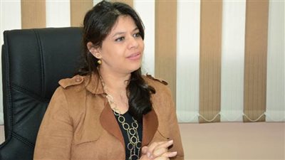 التخطيط: 87 مليار دولار حجم الإنفاق على تقنيات الذكاء الاصطناعى فى العالم 