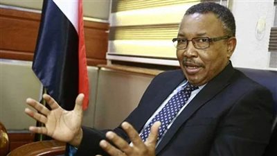 السودان يؤكد الاستعداد لحماية المدنيين وتعزيز الأمن بعد خروج بعثة 