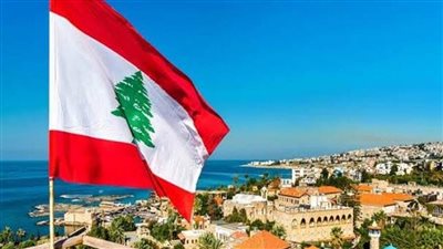 تعليق العمل في جميع المحاكم اللبنانية خلال فترة الإغلاق العام 