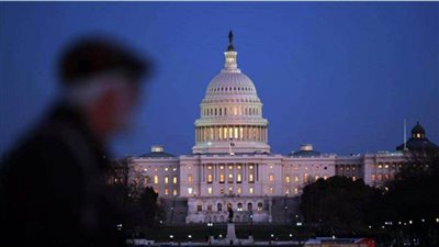 مقعد واحد يحسم معركة الكونجرس