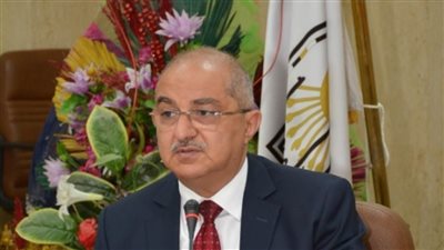 جامعة أسيوط تعلن عن قرعة علنية لتوزيع 480 وحدة سكنية