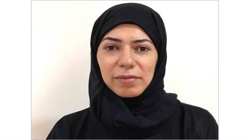 الدكتور هشام عزمي