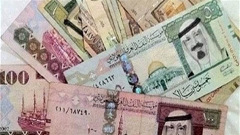 أسعار الدينار الكويتي