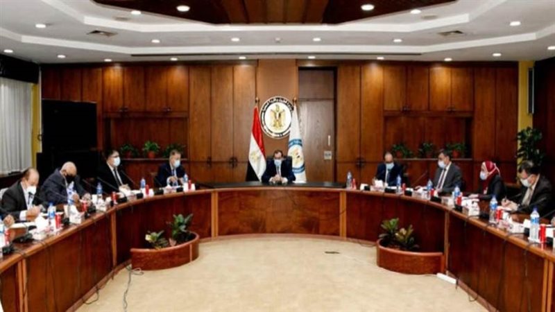 المهندس طارق الملا