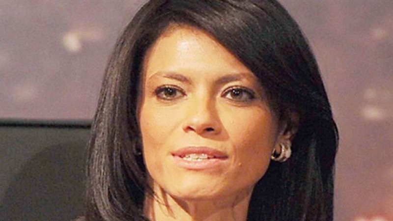 الدكتورة رانيا المشاط