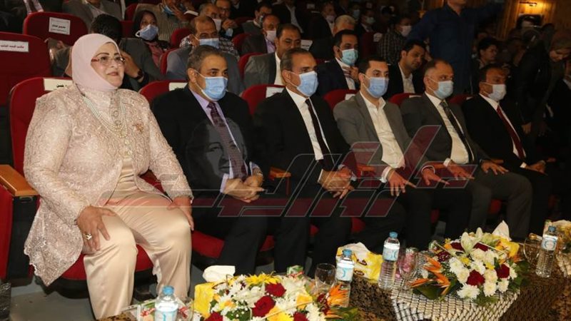 الليلة المحمدية