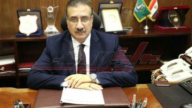 إبراهيم أبوليمون