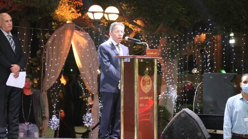 أسامة عبدالحي