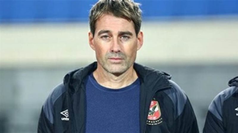 رينية فايلر