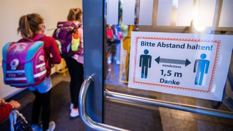 صورة ارشيفية