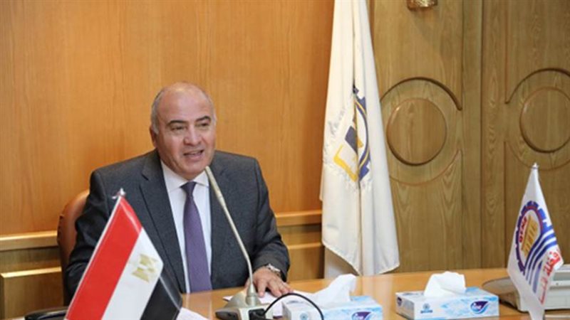 أشرف الداودي