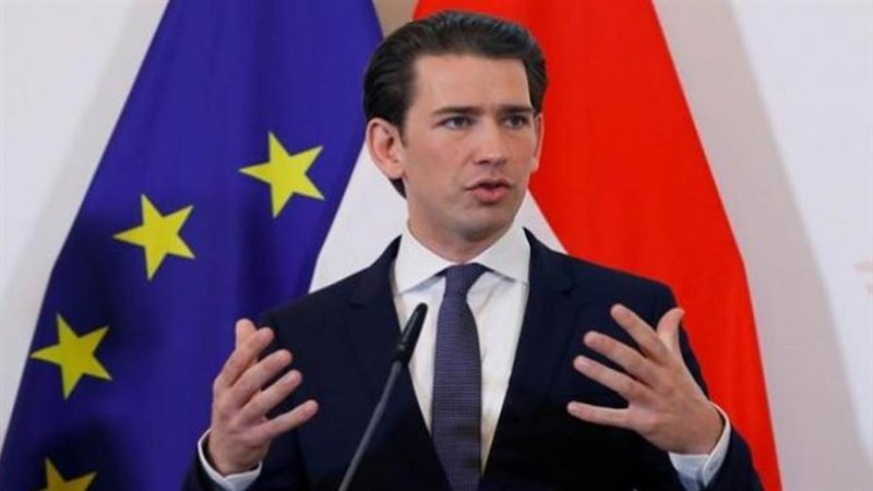 سباستيان كورتس