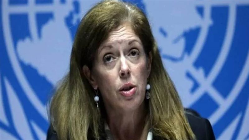 ستيفاني ويليامز