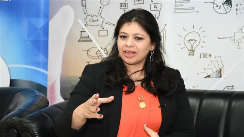 د.غادة خليل