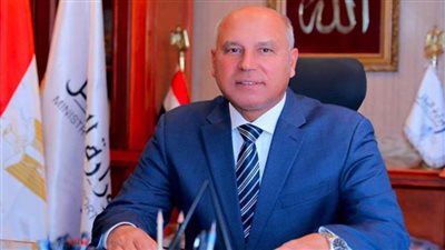  وزير النقل: دفعة جديدة من عربات ركاب السكك الحديدية الجديدة الروسية