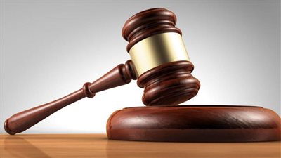 أحكام رادعة ضد قتلة 