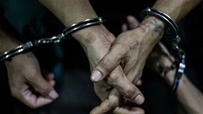 عاجل..حكم بالحبس ضد عاطلين سرقا 