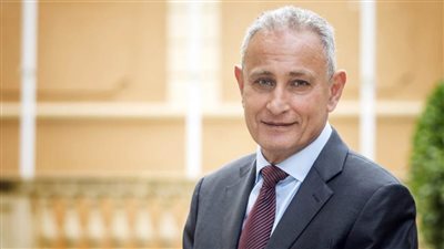 ناصر كامل: أزمة جائحة كورونا فرصة لتحقيق تكامل اقتصادي أقوى