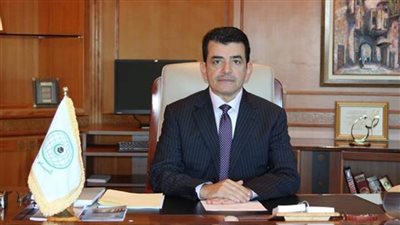 الإيسيسكو تدعو إلى مواكبة التحول الرقمي لتحقيق جودة التعليم