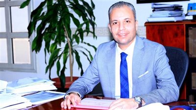 أ.د. عمرو عبد السلام شعت يكتب: جامعات جديدة - فرصة للنهوض بالبحث العلمي