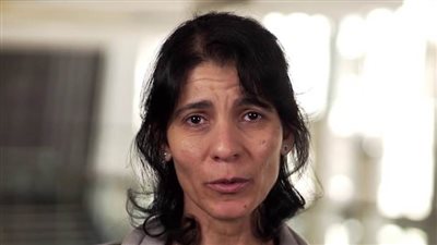 منال إسماعيل رئيسًا للجنة الاستشارية الحكومية لهيئة الإنترنت للأسماء والأرقام المخصصة ICANN