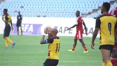 فوز غانا علي السودان 2/صفر..وكوت ديفوار على مدغشقر 2-1 