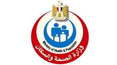 الصحة: تسجيل  214 حالة إيجابية جديدة لفيروس كورونا