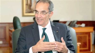 تعرّف على كيفية التقدم لمنحة مصر الرقمية