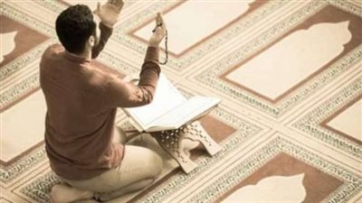 مواقيت الصلاة اليوم في محافظات مصر والعواصم العربية الجمعة 13 نوفمبر 2020