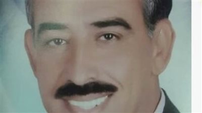 الشباب والرياضة بالوادي الجديد تستعد للمشاركة في أولمبياد المحافظات الحدودية