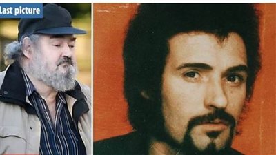   اللحظات الأخيرة في حياة سفاح قتل 13 امرأة (صور)