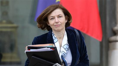 فرنسا تعلن مقتل القائد العسكري لتنظيم القاعدة بشمال إفريقيا في مالي