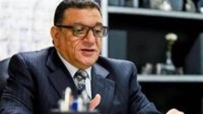 مُحاضر بكلية الشرطة: جهود الداخلية أضعفت القدرة التنظيمية للعناصر الإرهابية