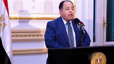 وزير المالية: بعد غد انطلاق العمل بمنظومة الفاتورة الإلكترونية لأول مرة في تاريخ مصر