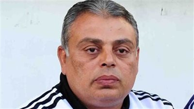 غزل المحلة يتعاقد مع 4 لاعبين لدعم صفوف الفريق الأول لكرة القدم