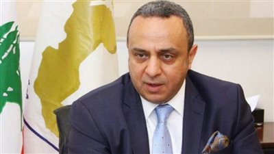 اتحاد المصارف العربية: القطاع المصرفي المصري الأول عربيا للدول غير النفطية