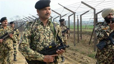 الجيش الباكستاني يعلن مقتل وإصابة 4 أشخاص 