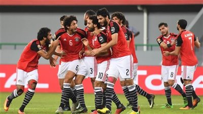 تعرف على موعد مباراة المنتخب أمام توجو والقنوات الناقلة لها وترددها