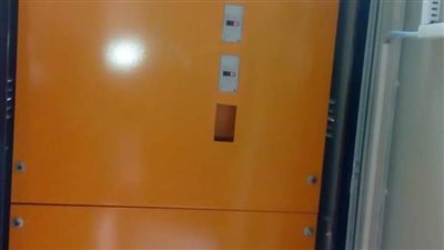 أكثر من 500 ألف جنيه دعمًا من المجتمع المدني بأجهزة طبية بالشرقية