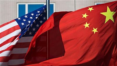 بكين تحث واشنطن على رفع الحظر عن الاستثمار الأمريكي في الشركات المرتبطة بالجيش الصيني