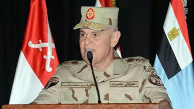 موجز الرابعة..