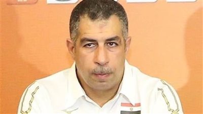 الشمرلي ينفي قيده بسجلات المدربين منذ 2016.. (مستند)