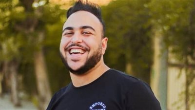 النيابة العامة تأمر بحبس متهمين بازدراء الدين الإسلامي والمسيحي