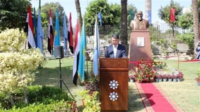 حفل خيري في ذكرى ميلاد  الفيلسوف  الكازاخي“آباي”.