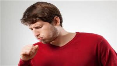 كم من الوقت تبقى أعراض الإصابة بـ