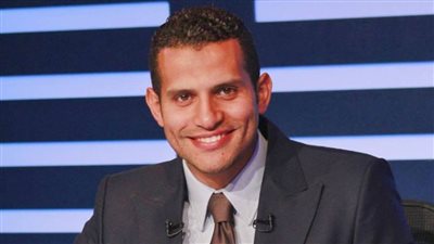 عمر ربيع ياسين: منتخب مصر قبل الأهلي و الزمالك 