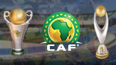 قصة بطولة .. أول لقب إفريقي للأهلي نسخة 1982