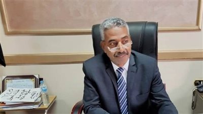 تخصيص 12 ألف متر لإقامة منشآت خدمية بمركز باريس في الوادي الجديد