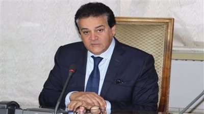 396 عالما مصريا في قائمة جامعة 